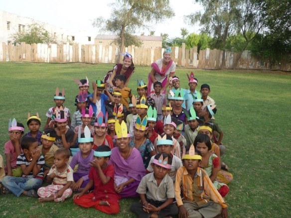 prachtvolle Ergebnisse