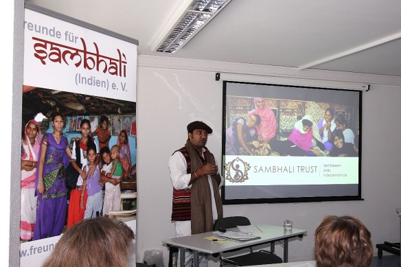 Frankfurt 19 20 April 15 086a