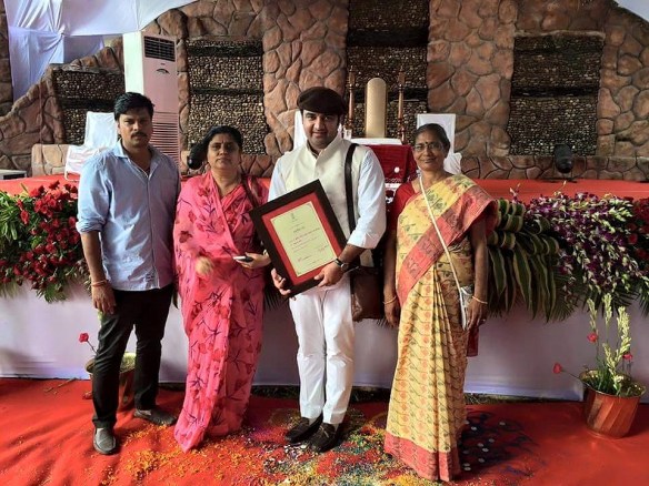 Auszeichnung 140815a