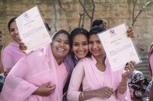 Nähmasch Feb 16 3kl