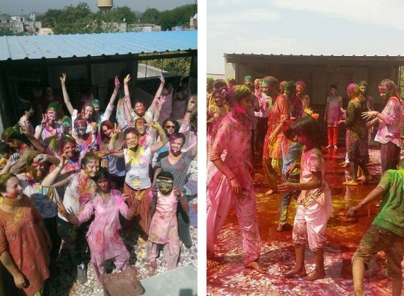 Holi1