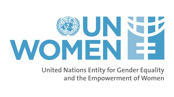UN Logo