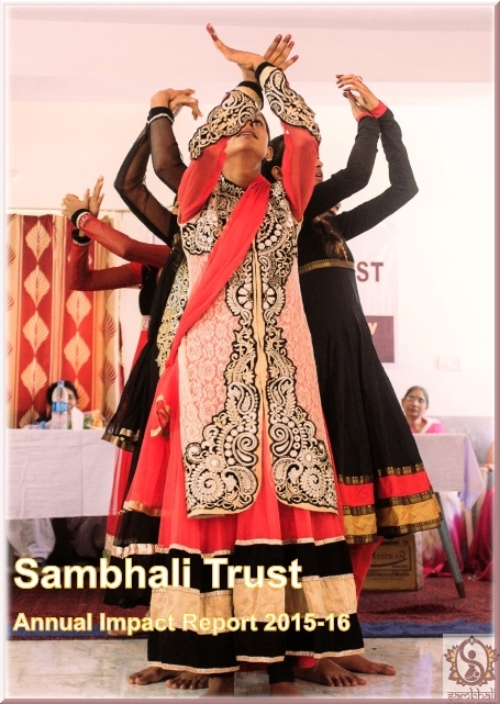 annualreport15_16-button